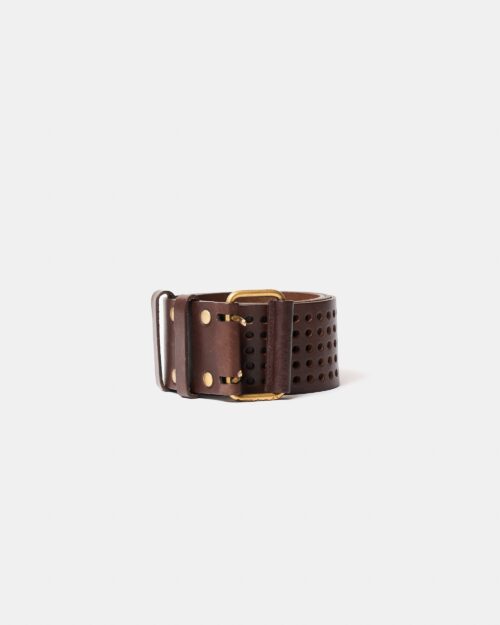 Yves Saint Laurent Belt