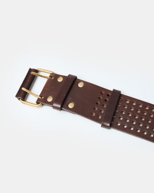 Yves Saint Laurent Belt